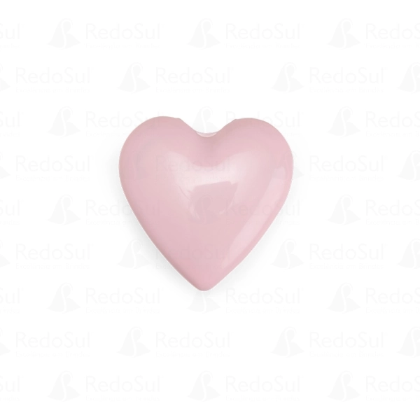 Escova com Espelho Personalizada